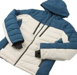 Spectre Skijakke Skitøj|Sport