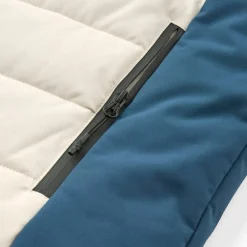 Spectre Skijakke Skitøj|Sport