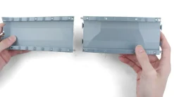 SPEED CONST-TRACK 112 4x4-Speed Car