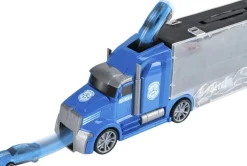 Børn Speed Car Legetøjsbiler & Transportmidler><noscript><img width=