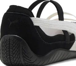 Discount Speedcat Ballet SD Wns Dame Ballerinaer