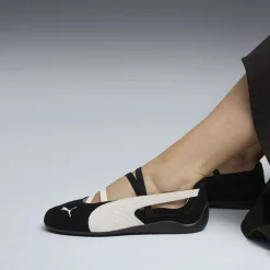 Discount Speedcat Ballet SD Wns Dame Ballerinaer