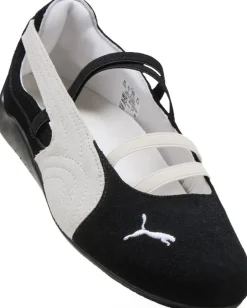 Discount Speedcat Ballet SD Wns Dame Ballerinaer