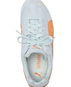 Dame Puma Sneakers><noscript><img width=