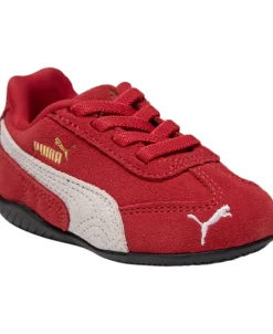 Børn Puma Sneakers>Speedcat OG AC Inf