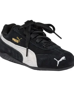 Børn Puma Sneakers>Speedcat OG PS