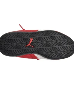 Hot Speedcat OG PS Børn Sneakers