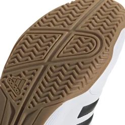 Sale Speedcourt Indendørssko Træningssko & Sneakers|Sport