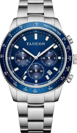 Speedtimer F10014-Faucon Sale