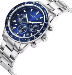 Speedtimer F10014-Faucon Sale