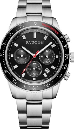 Faucon Ure>Speedtimer F10013