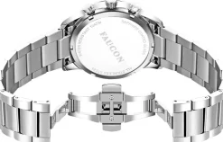 Faucon Ure><noscript><img width=