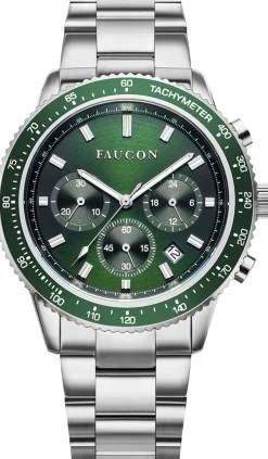 Faucon Ure>Speedtimer F10015