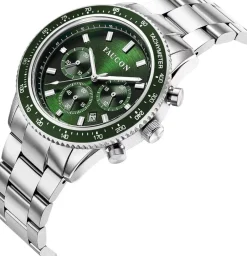 Faucon Ure>Speedtimer F10015