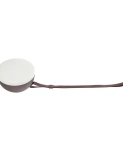 Sphere Adventure Light-New Works Best