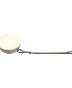 Sphere Adventure Light-New Works Online