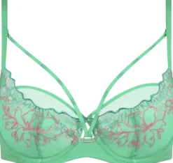 Discount Spice Covering Bra Dame Bh'Er