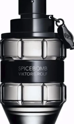 Spicebomb Eau de Toilette-Viktor & Rolf Best