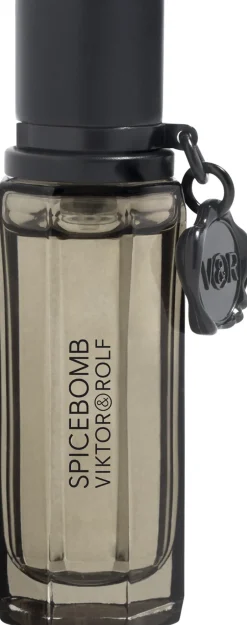 Spicebomb Eau de Toilette-Viktor & Rolf Best