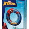 BADERING 48cm-SPIDERMAN Outlet