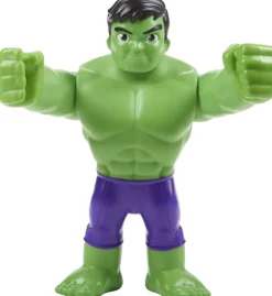 Figure 22. 5 cm - H Børn Legetøjsfigurer