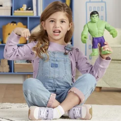 Figure 22. 5 cm - H Børn Legetøjsfigurer