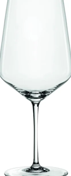 Spiegelau Glas>STYLE