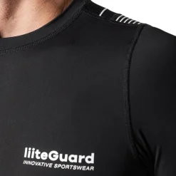 Liiteguard Baselayer><noscript><img width=