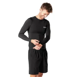 Liiteguard Baselayer><noscript><img width=