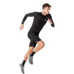 Liiteguard Baselayer><noscript><img width=