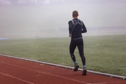 Liiteguard Baselayer><noscript><img width=