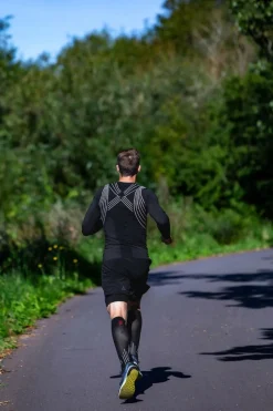 Liiteguard Baselayer><noscript><img width=