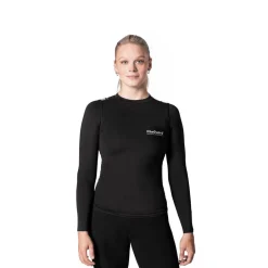 SPINE-TECH BASELAYER-Liiteguard Best