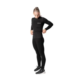 SPINE-TECH BASELAYER-Liiteguard Best