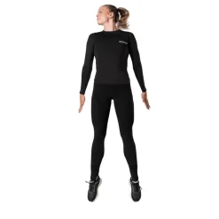SPINE-TECH BASELAYER-Liiteguard Best