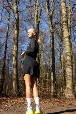 SPINE-TECH BASELAYER-Liiteguard Best