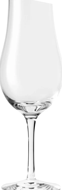 Spiritusglas 24cl-Eva Solo Sale