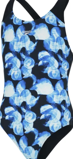 Splashback badedragt-Speedo Online