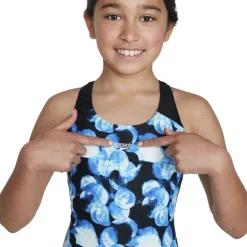 Splashback badedragt-Speedo Online