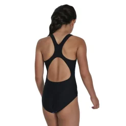 Splashback badedragt-Speedo Online