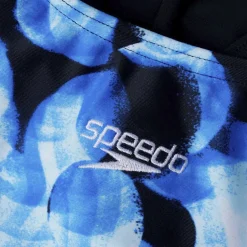 Splashback badedragt-Speedo Online