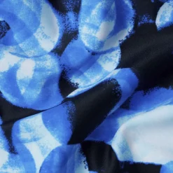 Splashback badedragt-Speedo Online