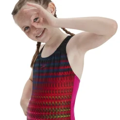 Discount Splashback badedragt Børn Badetøj