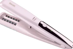 Hot Split End Trimmer HT 22 Styling Maskiner
