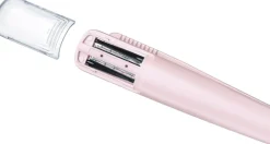 Hot Split End Trimmer HT 22 Styling Maskiner