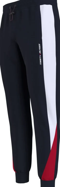 Børn Tommy Hilfiger Tights & Træningsbukser><noscript><img width=