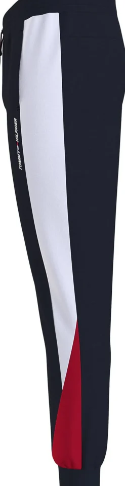 Børn Tommy Hilfiger Tights & Træningsbukser><noscript><img width=