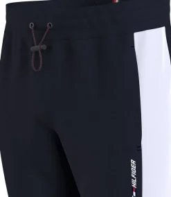 Børn Tommy Hilfiger Tights & Træningsbukser><noscript><img width=