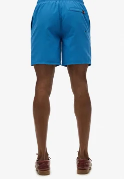 SPORT GRAPHIC 17 SWIM SHORT-Superdry Online