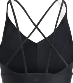 Dame Rethinkit Studios Sports Bh'Er>Sports Bra Multi Cross Seville